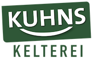 Logo Kelterei Kuhn